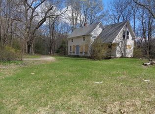 145 Chestnut Hill Rd, Orange, MA 01364