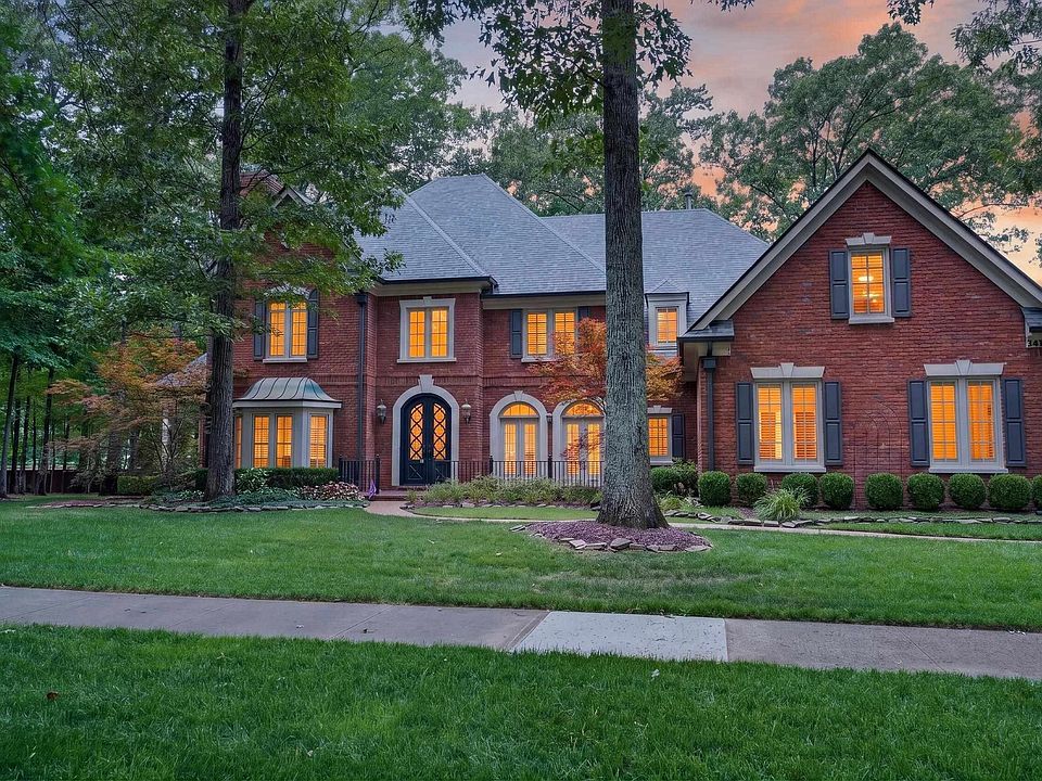 1st image of 3415 Bedford Ln