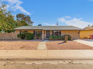 2239 N 82nd St, Scottsdale, AZ 85257