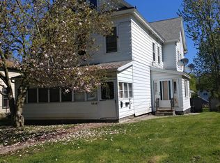 1014 Spring St #2, Syracuse, NY 13208