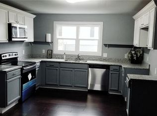 23 2nd St, Cramerton, NC 28032
