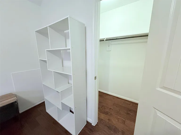 30515 Woodson Trace Dr — Photo 47