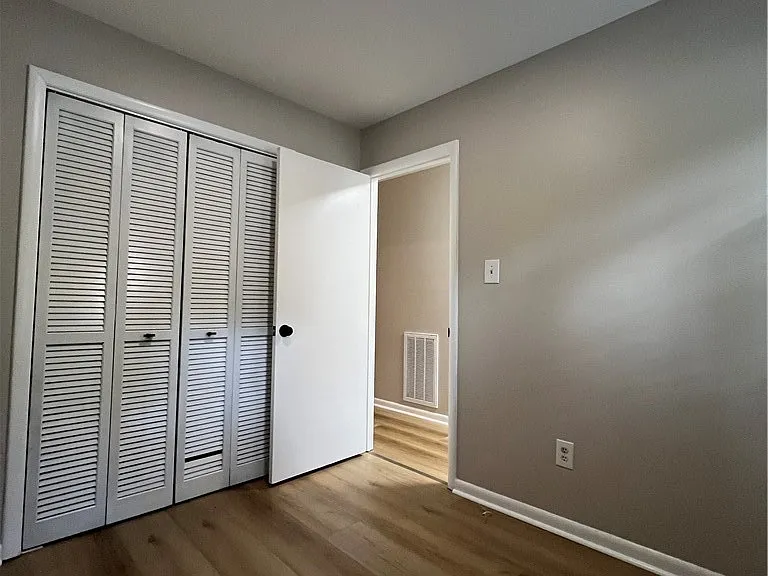 1838 Ferncreek Pl — Photo 20