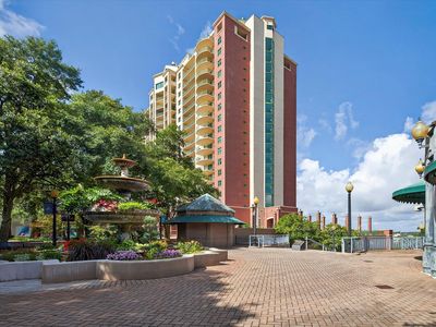 300 S Duval St Unit 1808, Tallahassee, FL, 32301