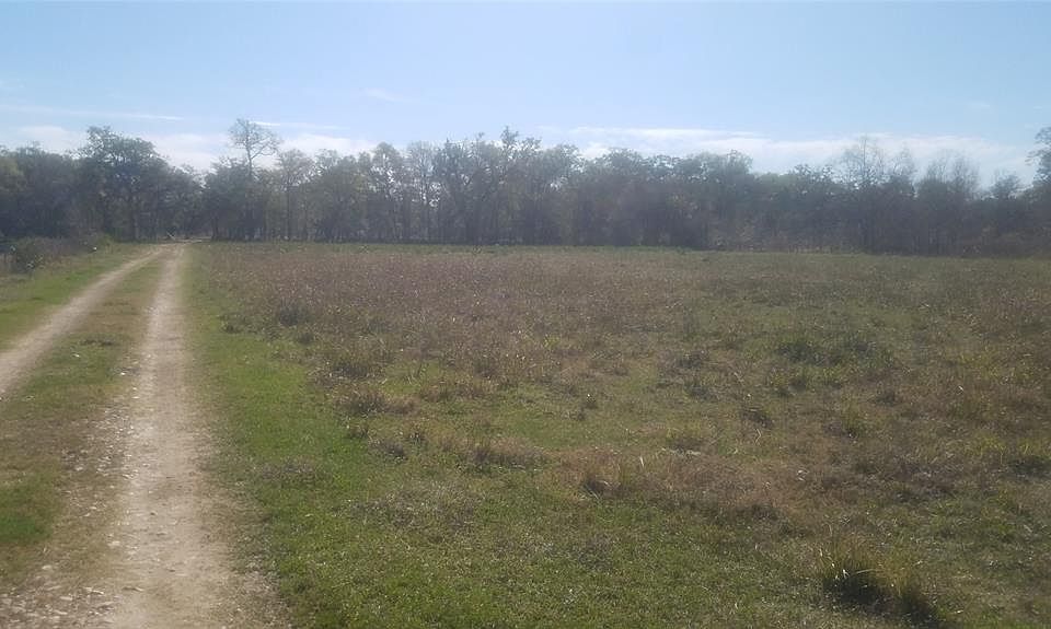 1st image of 0 County Road 505