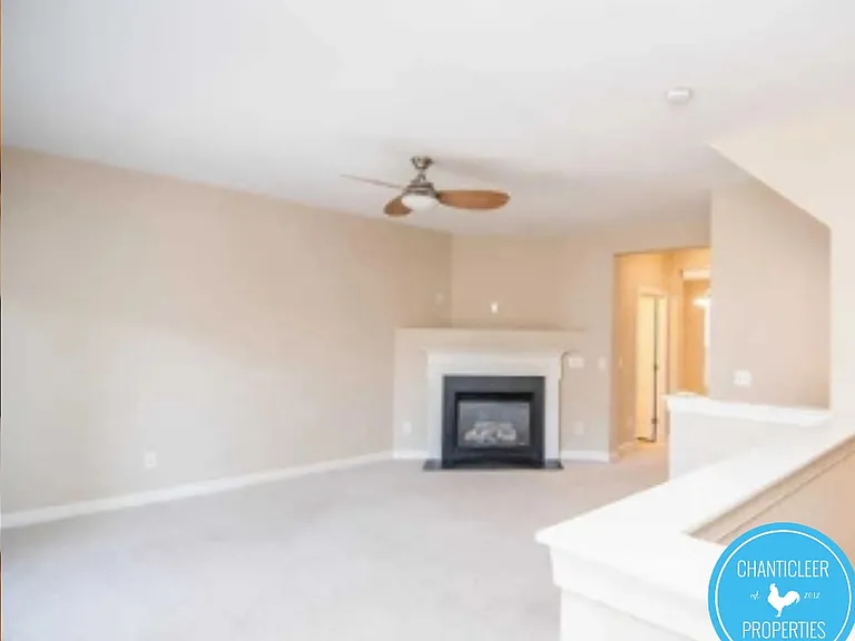 8034 Sycamore Hill Ln — Photo 10