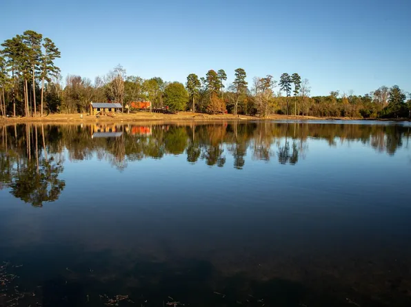 403 County Road 3113, Omaha, TX 75571