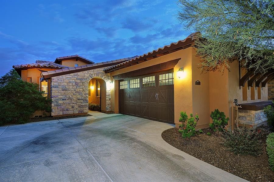 1st image of 12125 W Desert Mirage Dr