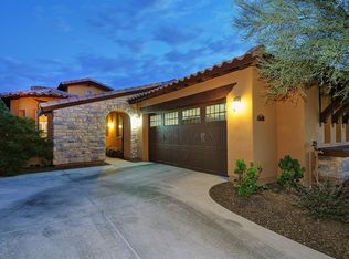 12125 W Desert Mirage Dr, Peoria, AZ 85383