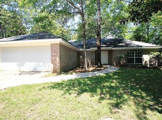 31267 Us Highway 31 #A, Spanish Fort, AL 36527