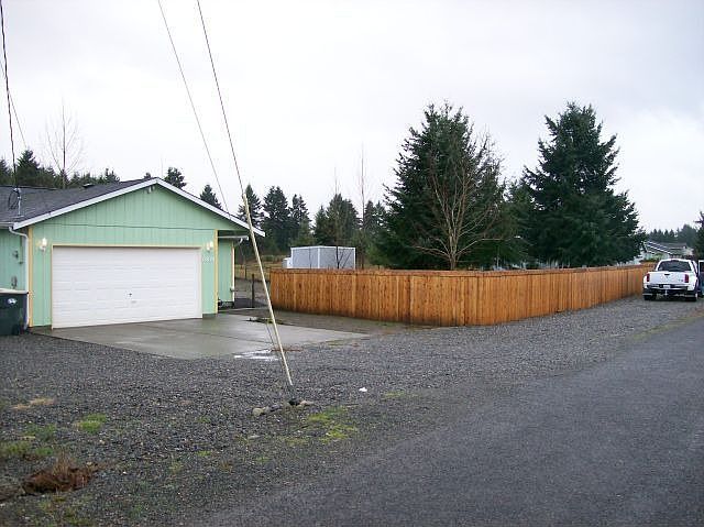 2nd image of 18424 Citrus St SW