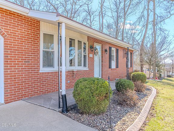 2nd image of 110 Blessing Rd