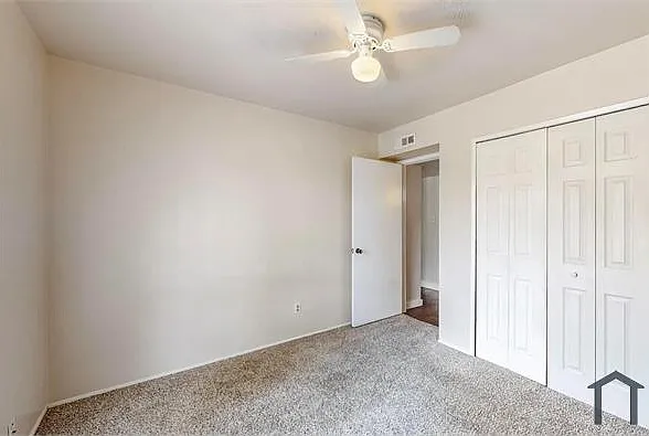 1137 Gannon Dr — Photo 10