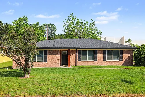 10606 Hemwick Dr Photo 1