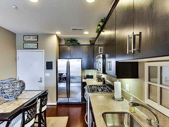 5th image of 3687 4th Ave Unit 500