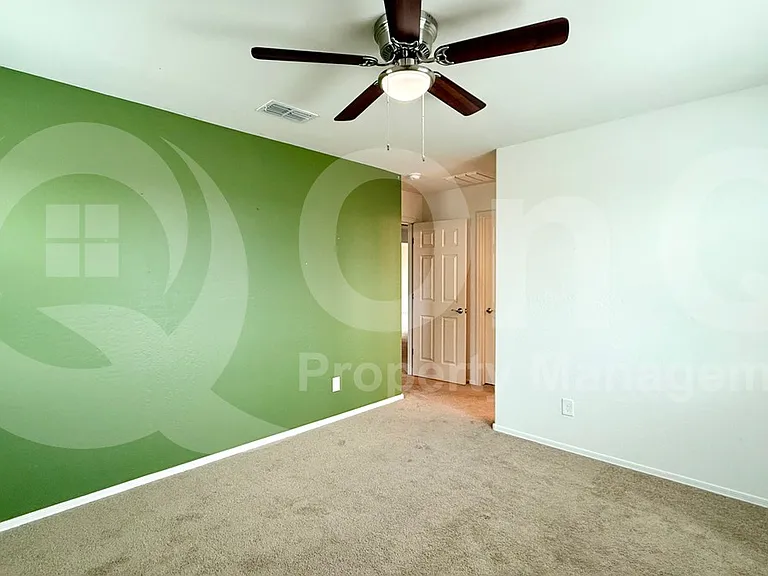 27878 N 175th Dr — Photo 21