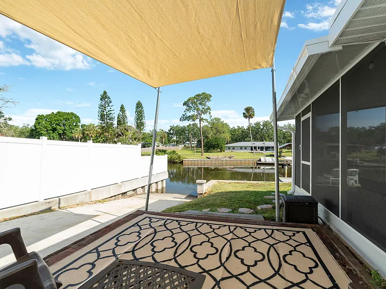 9314 River Cove Dr — Photo 39