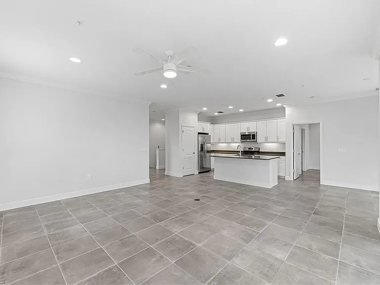 6969 Avalon Cir #1508 — Photo 10