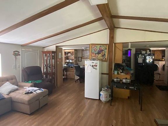 3rd image of 2907 Suni Pines Blvd