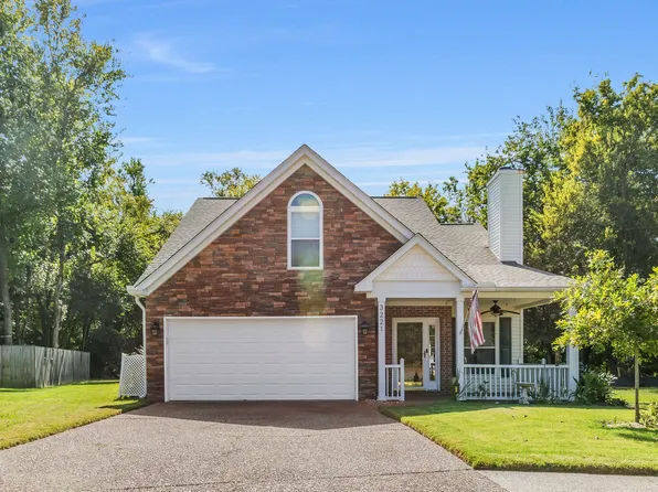 3221 Calvin Ct, Franklin, TN 37064
