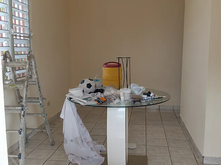892 St29se Repartometropolitano #1 — Photo 3