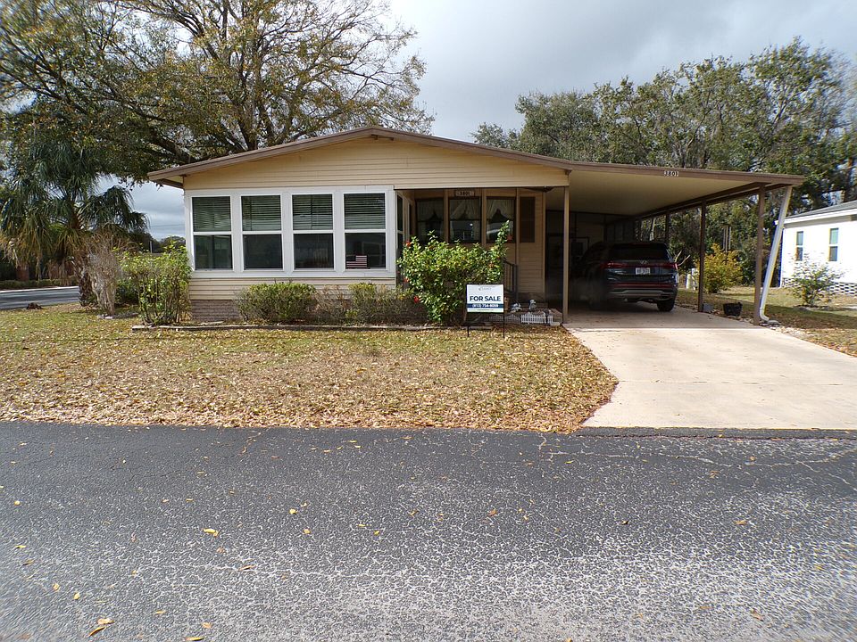 1st image of 3801 Willaford Dr
