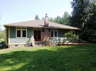 6472 Mission Rd, Everson, WA 98247