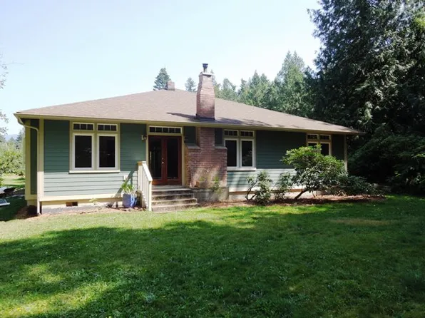 6472 Mission Rd, Everson, WA 98247