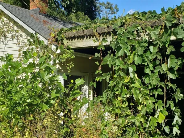 699 Charlie Dowling Rd, Munfordville, KY 42765