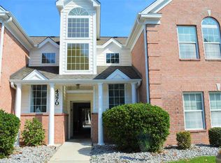 4370 Crepe Myrtle Ct E #E, Murrells Inlet, SC 29576