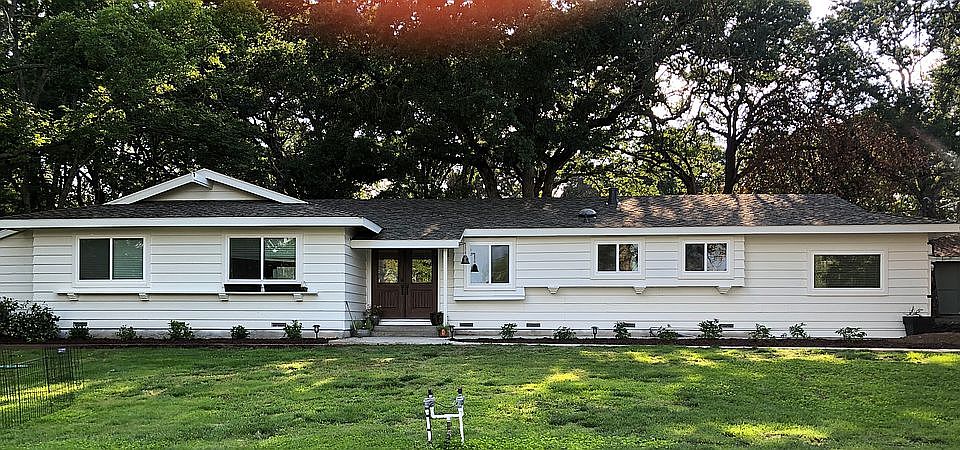 1st image of 8037 Mountain Ave