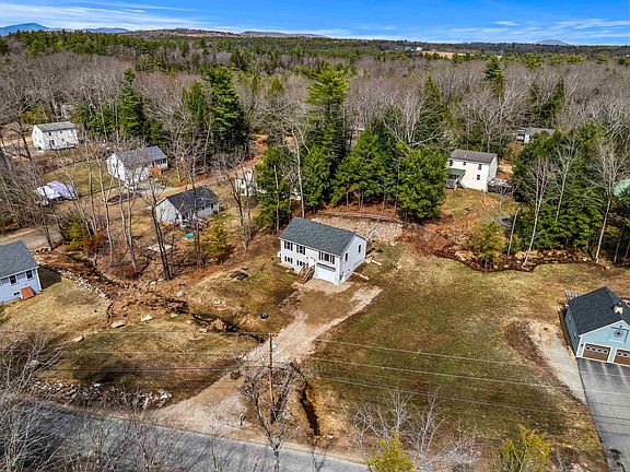 3rd image of 38 Peacham Road