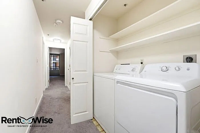 555 Laurel Ave #303 — Photo 38