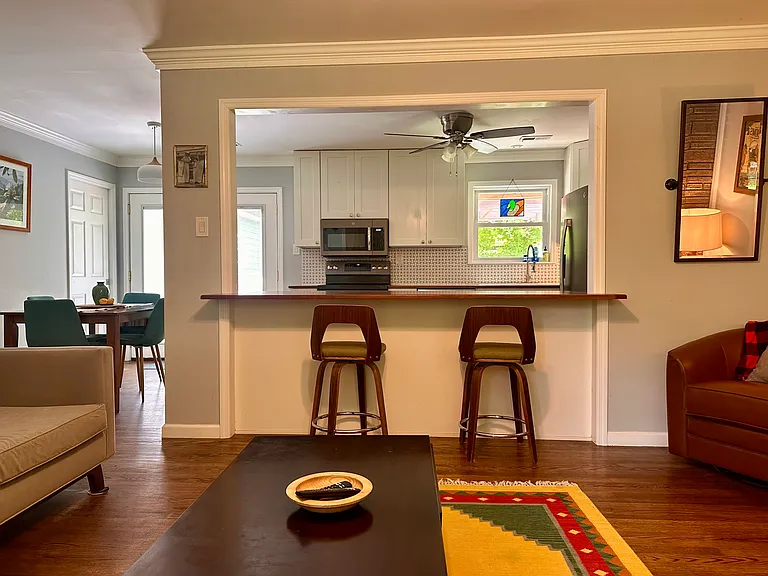 2404 Belt Rd — Photo 9