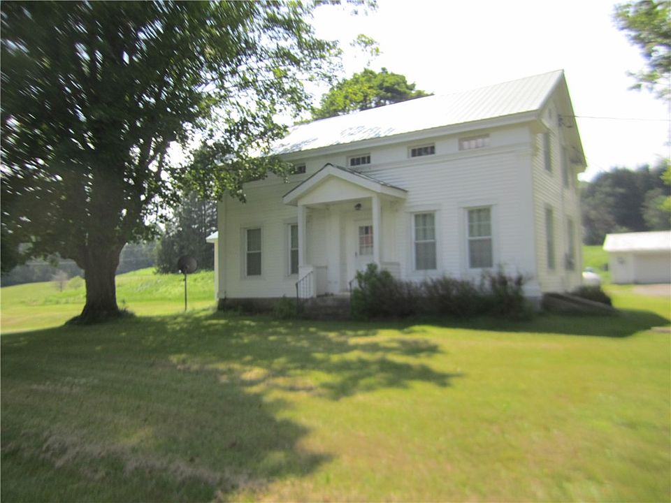 1st image of 2631 County Highway 11