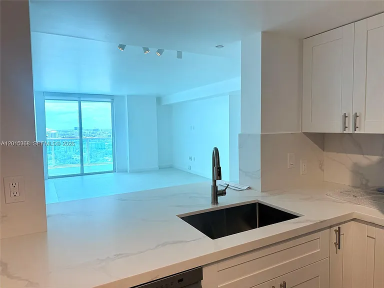2101 Brickell Ave #2301 — Photo 5