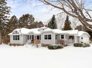 3303 Hutchinson Rd, Duluth, MN 55811