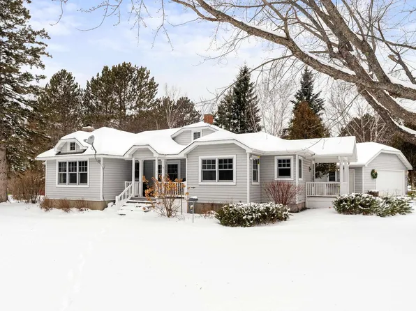 3303 Hutchinson Rd, Duluth, MN 55811