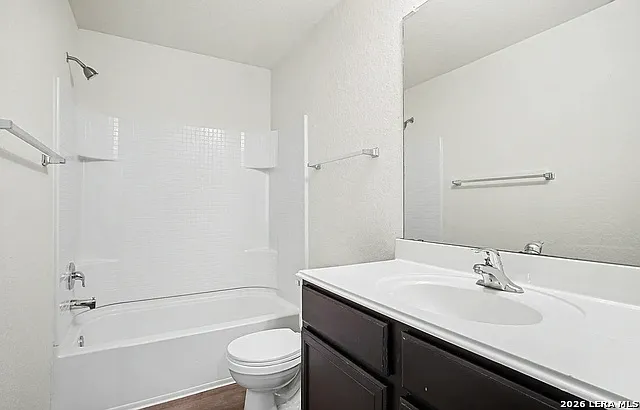 7543 Bowdre — Photo 8