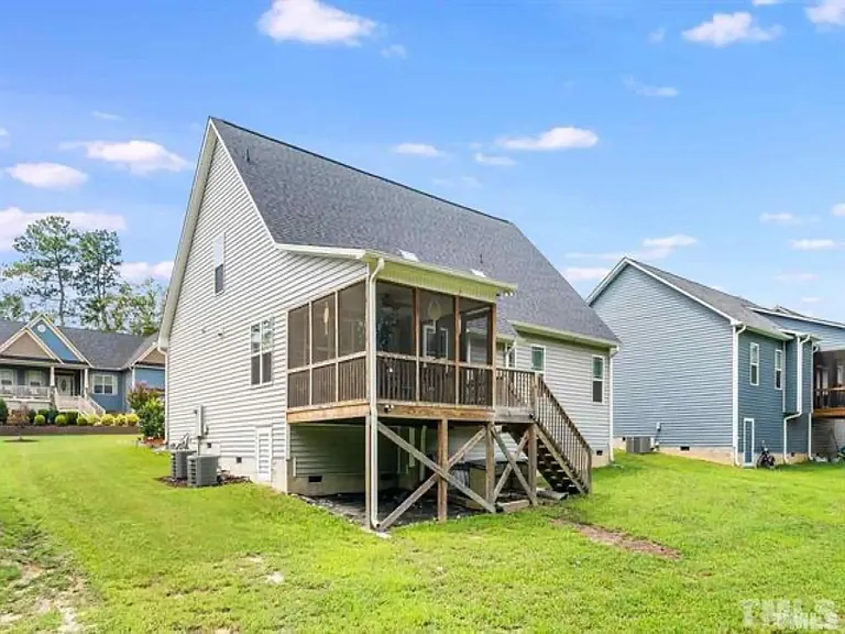 70 Thunder Ridge Dr — Photo 2