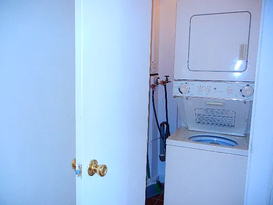 Rented by Brooklyn Heights Real Estate Inc | media 61