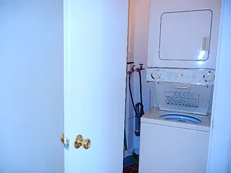 Rented by Brooklyn Heights Real Estate Inc