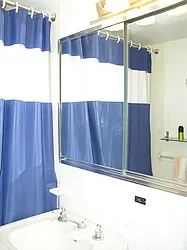 Sold by Steven Corcoran Real Estate