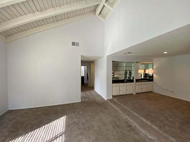 24 Pueblo Vista Dr — Photo 6