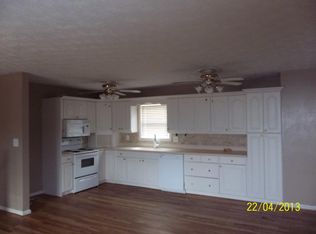 4716 Glen Ridge Cir, Winston, GA 30187