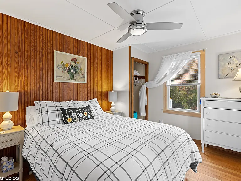 24 Cliff Way — Photo 14