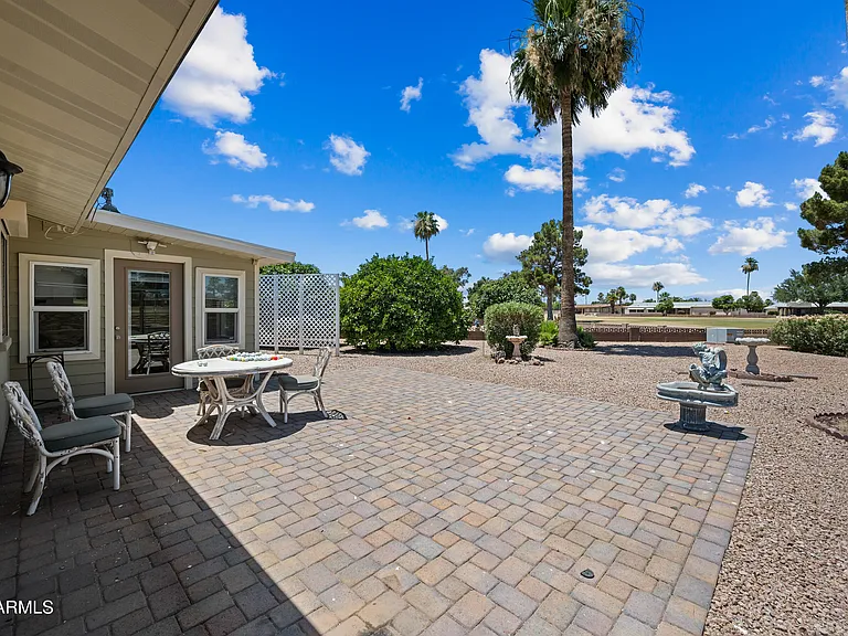 8054 E Dulcet Ct — Photo 18