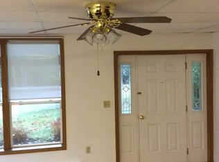 2105 Forest Hills Dr, Windber, PA 15963