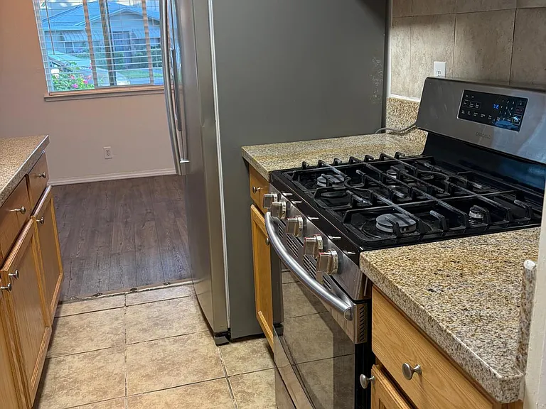 6201 Carlow Dr #2 — Photo 13