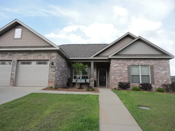 209 Turtleback Trl, Enterprise, AL 36330